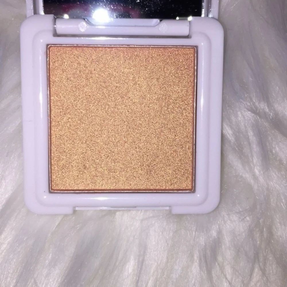 KALEIDO COSMETICS - Skin Blush